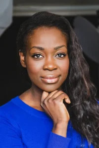 Penande Estime image 1