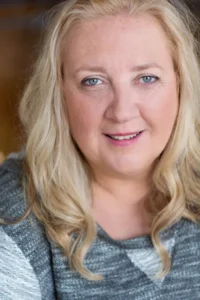 Claire Jacques image 1