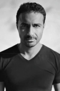 Pascacio López image 1