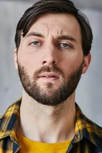 Nicholas Wittman image 1