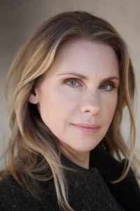 Tanja Schleiff image 1