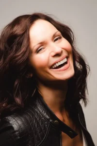 Florencia Lozano image 1