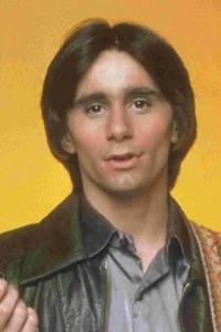 Ralph Seymour image 1