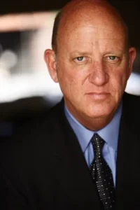 Kim Robillard image 1