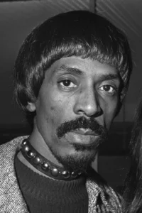 Ike Turner image 1