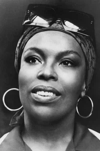 Roberta Flack image 1