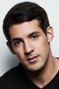 Luis Omar O&rsquo;Farrill