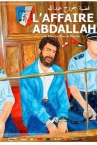 L&rsquo;affaire Abdallah