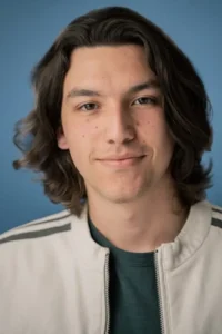 Chase Bridges image 1