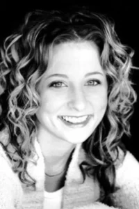 Michaelia Carroll image 1