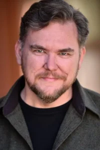 Bostin Christopher image 1