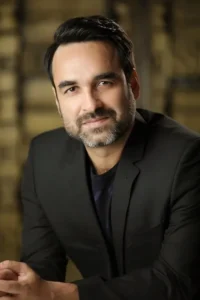 Pankaj Tripathi image 1