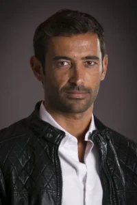 Rúben Gomes image 1