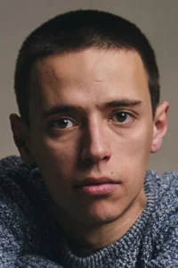 Manuel Nabais image 1