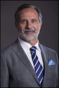 António Capelo image 1