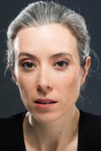 Catarina Lacerda image 1