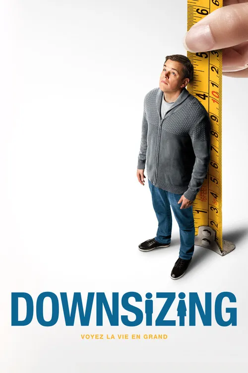 Downsizing image 1
