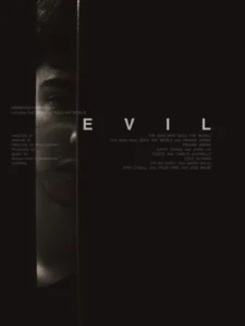 EVIL