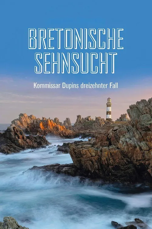 Kommissar Dupin – Bretonische Sehnsucht image 1