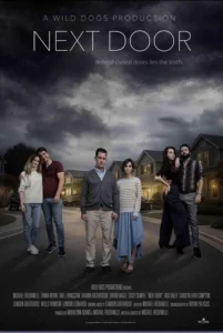 Next Door