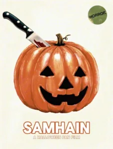 Samhain