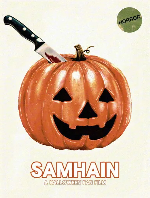 Samhain image 1