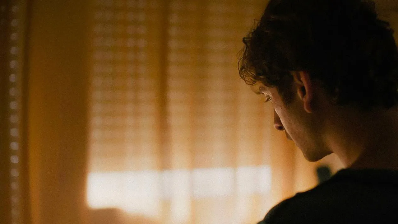 Don&rsquo;t Let the Sun