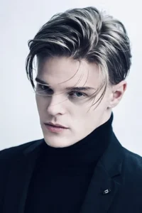 Danny Ray image 1