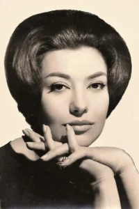 Ana Esmeralda image 1