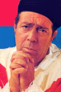 Otelo Zeloni image 1