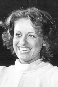 Darlene Glória image 1