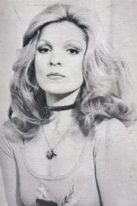 Nadir Fernandes image 1