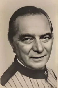 Osmano Cardoso image 1