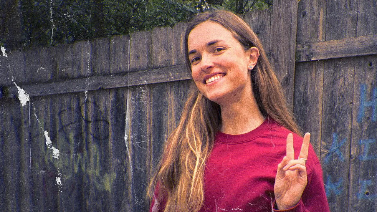 L&rsquo;Ascension brisée de Moriah Wilson