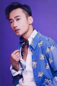 徐绍航 image 1