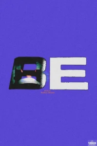 BE – VOLUME ONE