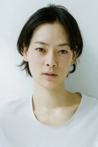 Mikako Ichikawa image 1