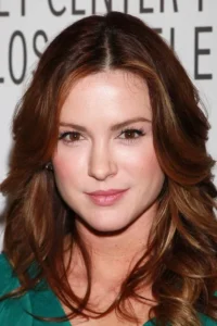 Danneel Ackles image 1