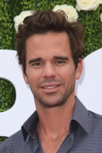 David Walton image 1