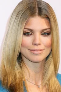 AnnaLynne McCord image 1