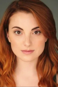 Juliette Goglia image 1