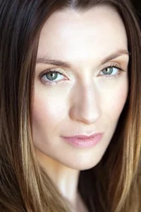 Emma Clifford image 1