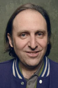 Gregg Turkington image 1