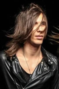 Alessandro Serradimigni image 1