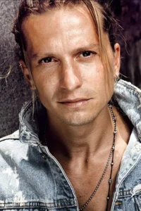 Manuel Giusti image 1