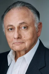 Carlos Barbouth image 1