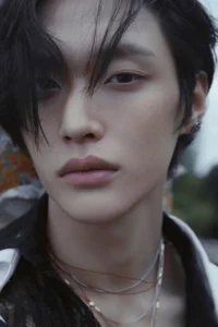 원빈 image 1