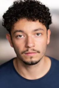 Sebastian Orozco image 1