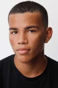 Daniel Puig image 1