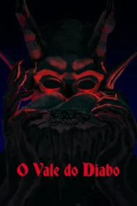 O Vale do Diabo